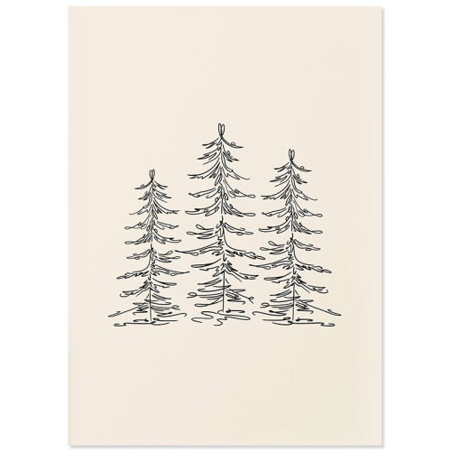 Комплект постеров "Merry Christmas" Комплект постеров "Merry Christmas"