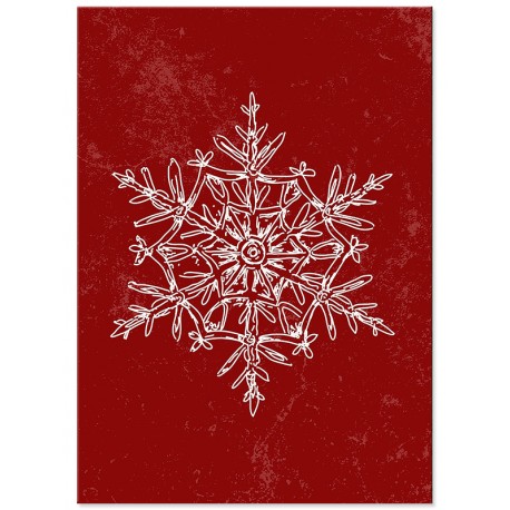 Комплект постерів "Merry Christmas " Комплект постерів "Merry Christmas "