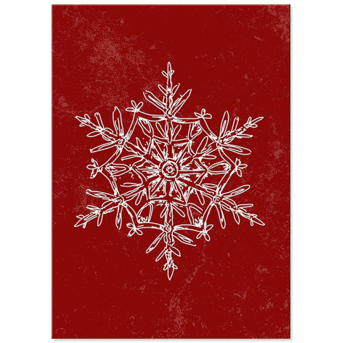 Комплект постерів "Merry Christmas " Комплект постерів "Merry Christmas "