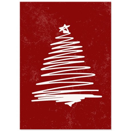 Комплект постерів "Merry Christmas " Комплект постерів "Merry Christmas "