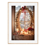 Постер "Christmas"