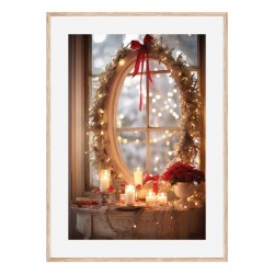 Постер "Christmas"