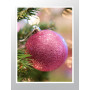 Постер "Christmas"
