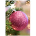 Постер "Christmas"