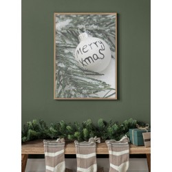 Постер "Xmas"