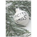 Постер "Xmas"