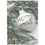 Постер "Xmas"