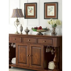 Паспарту ткань "Паприка"