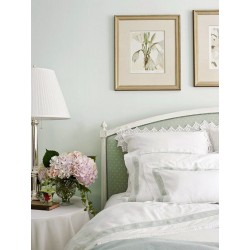 Паспарту ткань "Лен"