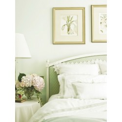 Паспарту "Льон"