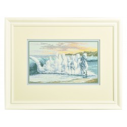 Паспарту "Льон"