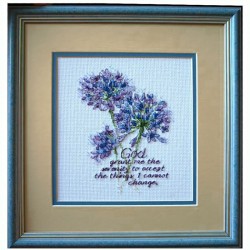 Паспарту "Кориця"