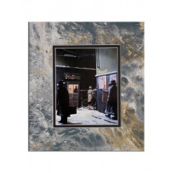 Паспарту декоративное "Сикомора"