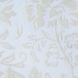 Паспарту декоративное "Ажур"