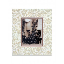 Паспарту декоративное "Ажур"