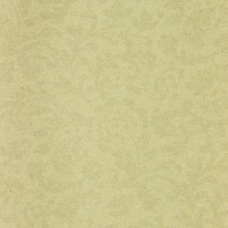 Паспарту декоративное "Гобелен. Зеленый"