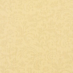 Паспарту декоративное "Гобелен. Бежевый"