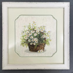 Паспарту "Provence"