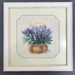 Паспарту "Provence"