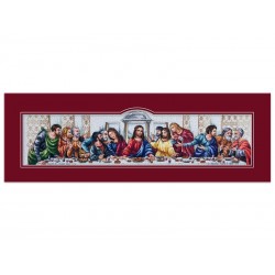 Паспарту "Aesthete"