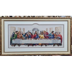 Паспарту "Aesthete"