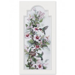 Паспарту "Свод"