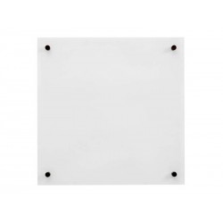 Комплект рамок "Comfortr"