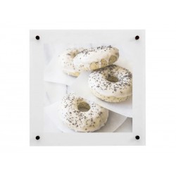 Комплект рамок "Comfort"