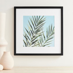 Комплект рамок "Comfort"