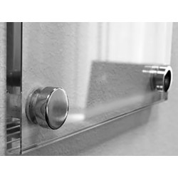 Комплект рамок "Comfortr"