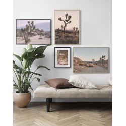 Постер "Путешествие"