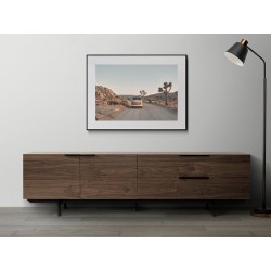 Постер "Путешествие"