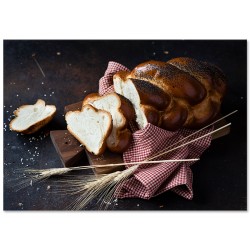 Комплект постеров "Лето"