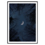 Постер "Crescent"