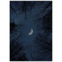 Постер "Crescent"