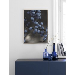 Постер "Терн"