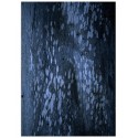 Постер "Tree bark"