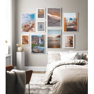 Постер "Canyonlands National Park"
