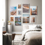 Постер "Canyonlands National Park"