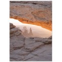 Постер "Canyonlands National Park"