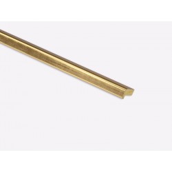 Комплект пластикових рамок "Home"