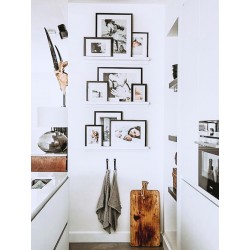 Комплект рамок "House" цвет на выбор