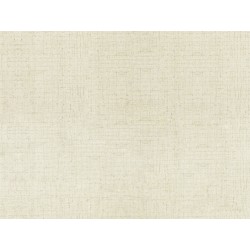 Комплект дерев'яних рамок "Laine" колір на вибір