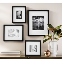 Комплект рамок "Journey" колір на вибір