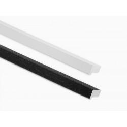 Комплект деревянных рамок "Black & white"