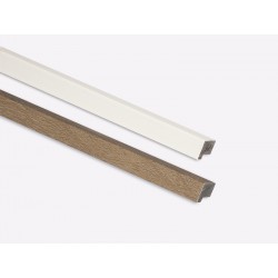 Комплект пластиковых рамок "Oh, baby"