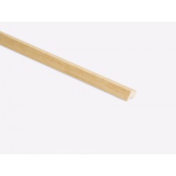 Фоторамка деревянная "Forest"