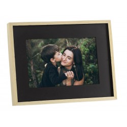 Фоторамка деревянная "Forest"