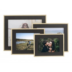 Фоторамка деревянная "Forest"