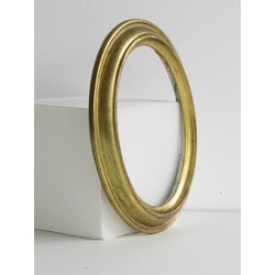 Фоторамка деревянная "Provence"